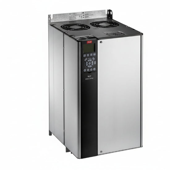 Danfoss 132L4361 - nyparts.shop