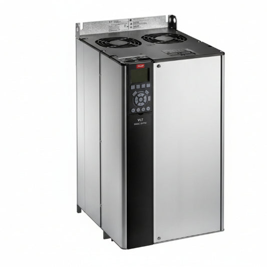 Danfoss 132L4361 - nyparts.shop