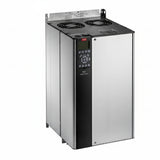 Danfoss 132L4361 - nyparts.shop