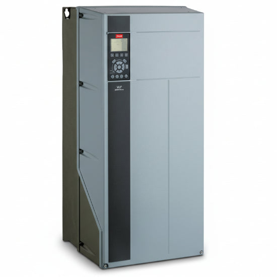 Danfoss 132L4420 - nyparts.shop