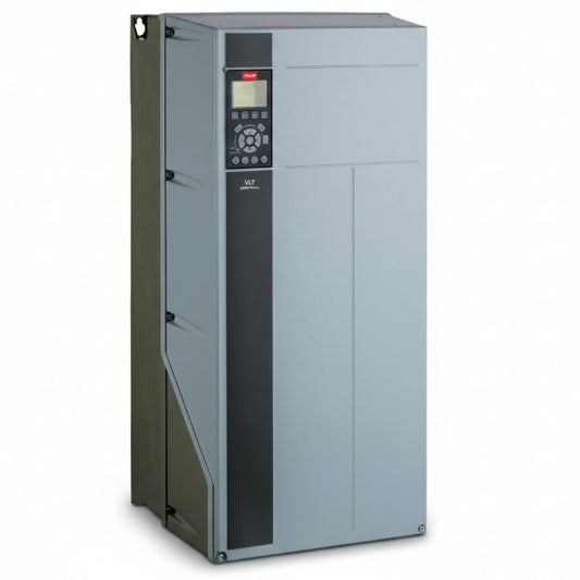 Danfoss 132L4420 - nyparts.shop