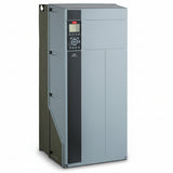 Danfoss 132L4420 - nyparts.shop