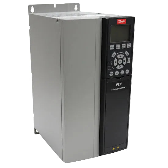 Danfoss 132L4428 - nyparts.shop