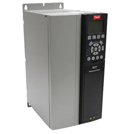 Danfoss 132L4428 - nyparts.shop