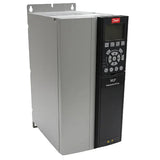 Danfoss 132L4428 - nyparts.shop