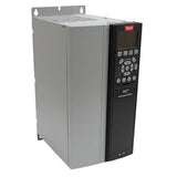 Danfoss 132L4851 - nyparts.shop
