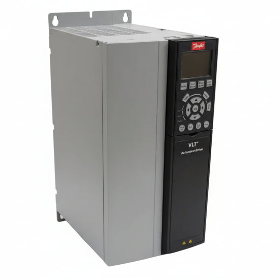 Danfoss 132L5214 - nyparts.shop