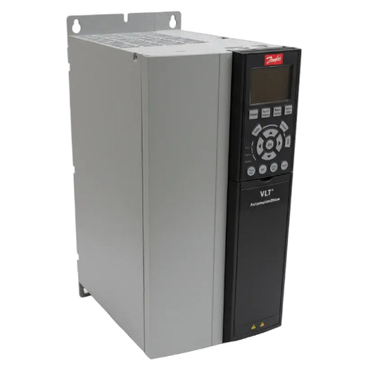 Danfoss 132L5224 - nyparts.shop