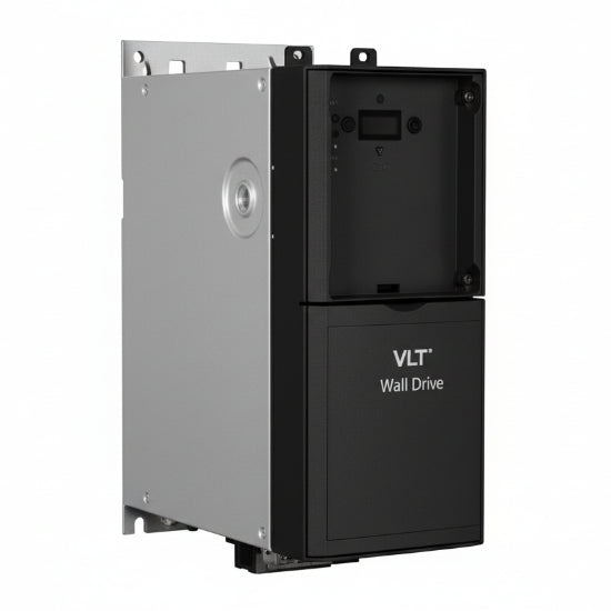 Danfoss 135N1781 - nyparts.shop