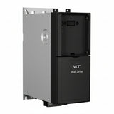 Danfoss 135N1781 - nyparts.shop