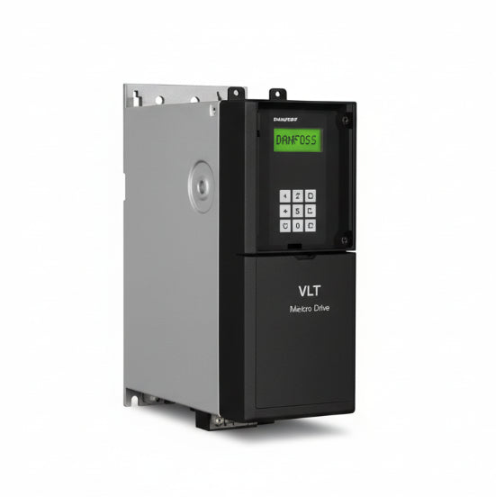 Danfoss 135N1785 - nyparts.shop