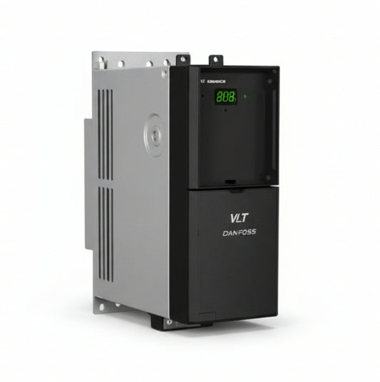 Danfoss 135N1790 - nyparts.shop