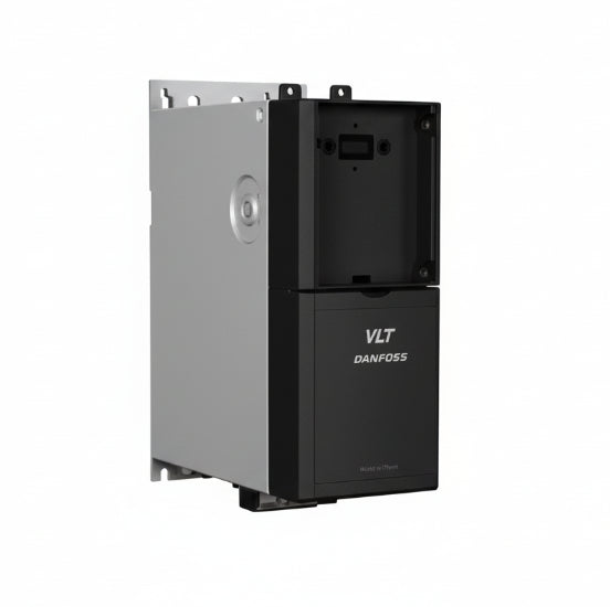 Danfoss 135N1791 - nyparts.shop