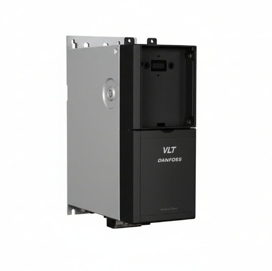 Danfoss 135N1791 - nyparts.shop