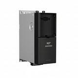 Danfoss 135N1791 - nyparts.shop