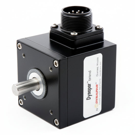 Dynapar Encoder 2200501010 - nyparts.shop