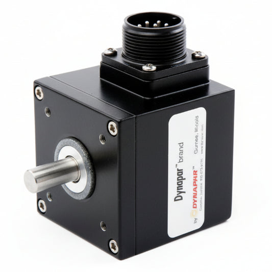 Dynapar Encoder 2200501010 - nyparts.shop