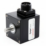Dynapar Encoder 2200501010 - nyparts.shop