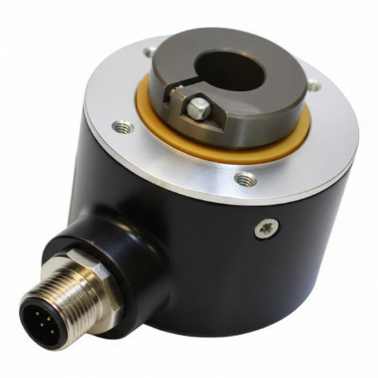 Dynapar Encoder H22005002254338 - nyparts.shop
