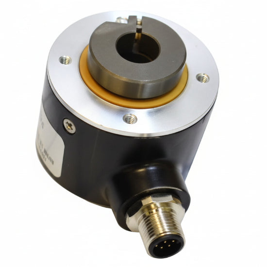 Dynapar Encoder H220050022543 - nyparts.shop