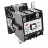 ABB Contactor EHDB220C2P-1L