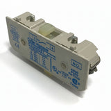 Eaton-Cutler Hammer C320KGS1 - nyparts.shop