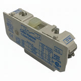 Eaton-Cutler Hammer C320KGS21 - nyparts.shop