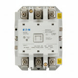 Eaton Contactor A201K3CB - nyparts.shop