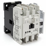Eaton Contactor CE15DNS3BB - nyparts.shop