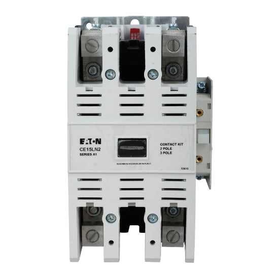 Eaton Contactor CE15NN3B - nyparts.shop