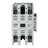 Eaton Contactor CE15NN3B - nyparts.shop