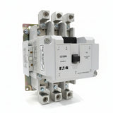 Eaton Contactor CE15SN3B - nyparts.shop