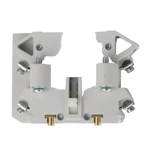 Eaton (Cutler-Hammer) Base Auxiliary Contact C320KGS42 - nyparts.shop