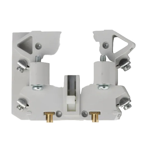 Eaton (Cutler-Hammer) Base Auxiliary Contact C320KGS42 - nyparts.shop