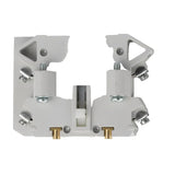 Eaton (Cutler-Hammer) Base Auxiliary Contact C320KGS42 - nyparts.shop