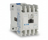 Eaton (Cutler-Hammer) Multi-Pole Relay D15CR04BB - nyparts.shop