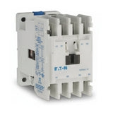 Eaton (Cutler-Hammer) Multi-Pole Relay D15CR13BB - nyparts.shop