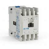 Eaton (Cutler-Hammer) Multi-Pole Relay D15CR40BB - nyparts.shop