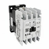 Eaton (Cutler-Hammer) Multi-Pole Relay D15CR40 - nyparts.shop
