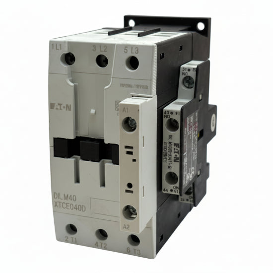 Eaton XTCE040DS1A - nyparts.shop