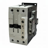 Eaton XTCE040DS1A - nyparts.shop