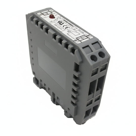 Entrelec Relay RB122AR - nyparts.shop