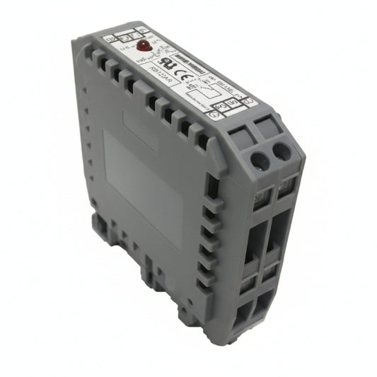 Entrelec Relay RB122AR - nyparts.shop