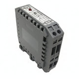 Entrelec Relay RB122AR - nyparts.shop