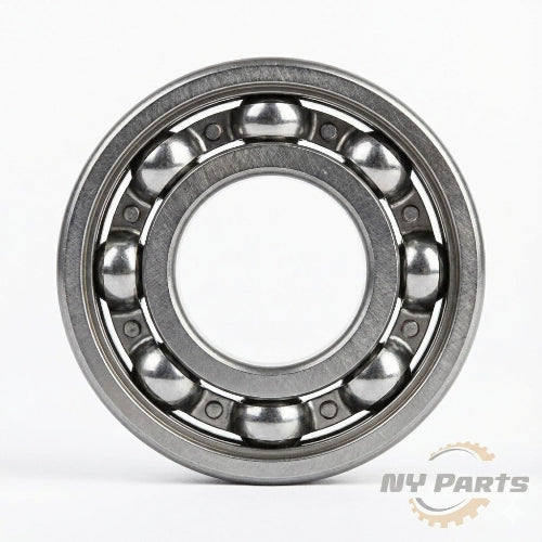 FAG (Schaeeffler) 6001-C Deep Groove Ball Bearing - nyparts.shop