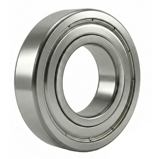 FAG (Schaeffler) 16002-A-2Z-C3 Deep Groove Ball Bearing - nyparts.shop