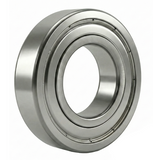 FAG (Schaeffler) 16002-A-2Z-C3 Deep Groove Ball Bearing - nyparts.shop