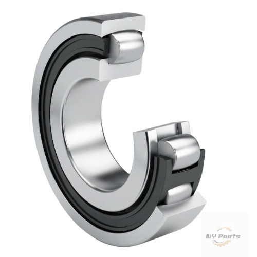 FAG (Schaeffler) 20212-TVP Barrel Roller Bearing