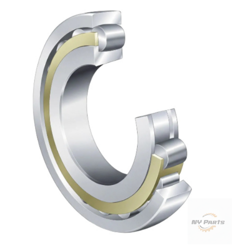 FAG (Schaeffler) 20220-MB Barrel Roller Bearing