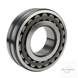 FAG (Schaeffler) 22212-E1-XL-C3 Spherical Roller Bearing - nyparts.shop